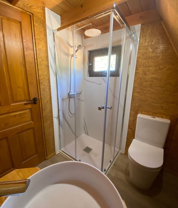 WhatsApp Image 2025-07-31 at 07.46.15 (4)