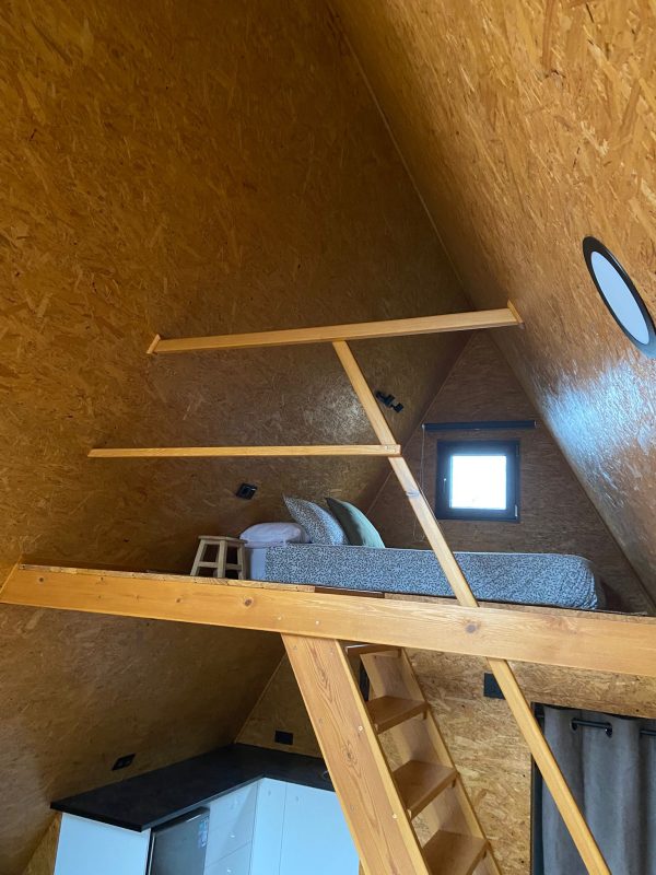 WhatsApp Image 2026-01-30 at 18.17.02